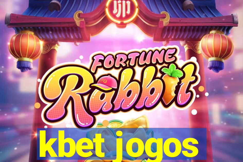 kbet jogos